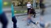 2 Killed In Sumy In Latest Russian Attack On Ukraine video grab 4