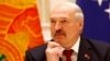 Лукашенко: Мінськ має залишитися майданчиком для переговорів по Донбасу