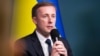 «Ми готуємо новий пакет військової допомоги для України», – Джейк Салліван