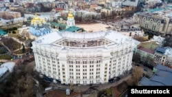 МЗС закликало Росію скасувати ухвалене рішення і «припинити подібні гібридні провокації»