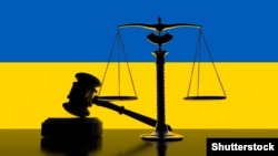 Вказані клопотання скеровані до Вищого антикорупційного суду для розгляду