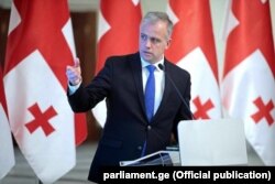 გიორგი ხელაშვილი