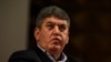 Gabriel Oprea a fost ministru de Interne. El a fost achitat de Tribunalul București într-un dosar de ucidere din culpă. 