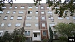În concluzie, acuzațiile de rasism și intoleranță aduse poliției germane sunt mai degraba niște exerciții neinspirate de imagine pentru unii politicieni submediocri de la noi.

