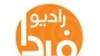 نگاه تازه: بررسی موسيقی «کوچه بازاری»