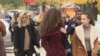Obrazovanjem protiv radikalizma u kosovskim školama