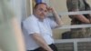 Прокуратура про заяву Германа щодо співпраці з контррозвідкою: він не був агентом 