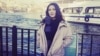 Активистка из Туркменистана Дурсолтан Тагаева