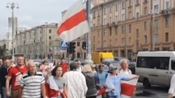 Lumea într-un minut: Săptămâna 36
