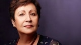 Дина Рубина