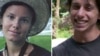 Obama Calls For Hikers' Release 