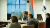 Փաշինյանն ընդգծում է ԵԱՏՄ-ում համակարգված էներգետիկ քաղաքականության անհրաժեշտությունը