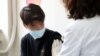 Низок опфат на вакцинација со МРП - здравствените власти почнуваат кампања 