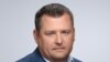 У держбюджеті на 2019 рік будуть закладені кошти на будівництво нового аеропорту в Дніпрі – мер
