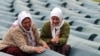Ukop 534 žrtve genocida u Srebrenici, 11. jul 2009.