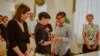 LGBTQI u Hrvatskoj: 'Ne bojimo se pokazati da postojimo'