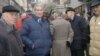 Пензискиот фонд во сè поголема „була“