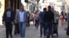 Novi politički pokret, za nove ljude BiH
