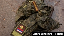 Від початку повномасштабного вторгнення в Україну Росія втратила близько 431 550 своїх військових, твердять у Генштабі ЗСУ