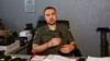 «Найближчим часом усі побачать очікувані результати», – сказав він.