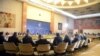 Popović: Samo zajedno moguće dobiti globalni razvojni novac