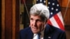 Kerry pozvao Iran da pomogne u okončanju rata u Siriji i Jemenu 