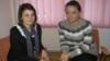 Со волонтирањето се добива многу повеќе