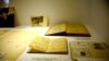 Fotogalerija: Izložba u Narodnoj biblioteci Srbije posvećena Milošu Crnjanskom