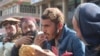گزارش تازهٔ موسسه پاملرنه: عاید ماهانهٔ ۷۸ درصد افغانها کاهش یافته است