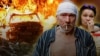 Киевке жауған зымыран, Трамп пен Медведевтің "айтысы" – СОҒЫСТАҒЫ АХУАЛ | 31.07.2025