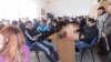 Иселувањето го намали бројот на ученици во Куманово