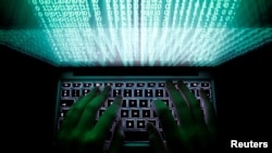 Oko 98 posto djece u Kantonu Sarajevo ima stalni pristup internetu kod kuće