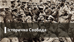 Історична Свобода | «500 років знадобилося, щоб повернутися до домонгольської чисельності населення» – дослідник про завоювання Києва Батиєм