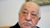 Fetualh Gulen