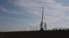Guvernul a aprobat un plan pentru independența energetică a Moldovei până în 2030