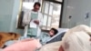 U.S. Strikes Killed 140 Villagers, Afghan Probe Finds