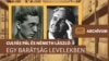 HUNGARY/ARCHIVE/PODCAST/EPISODE/COVER