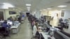 16x9 Image