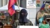 Луганщина: два «народних губернатори» і наміри провести два «референдуми» 