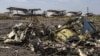 Оборона Луганського аеропорту: бракувало води та їжі