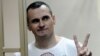 Адміністрація колонії не розглядає переведення Сенцова «у загін» – російський омбудсмен