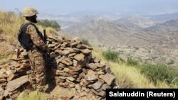 تصویر آرشیوی است