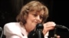 VIDEO Ana Blandiana: Este important să ne cunoaștem trecutul comunist pentru că doar așa putem învăța să folosim libertatea câștigată în '89