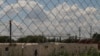 Цвета „бизнисот“ со мигранти низ Македонија, загрижува корупцијата