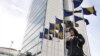 Još nije jasno ko bi mogao formirati vlast u BiH: Zgrada državnih institucija BiH u Sarajevu