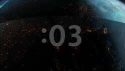 Ахбори Озодӣ аз 16-уми июли соли 2025 (Пахши зинда)