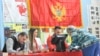 Sa predsjedničkih izbora u Crnoj Gori 2018. godine