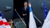 Israelul, tot mai departe de principalul său aliat, SUA