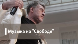 Сердечные раны. Артемий Троицкий и винтажная Камбоджа