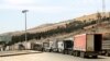 Русија стави вето на продолжувањето на програмата на ОН за помош на Сирија